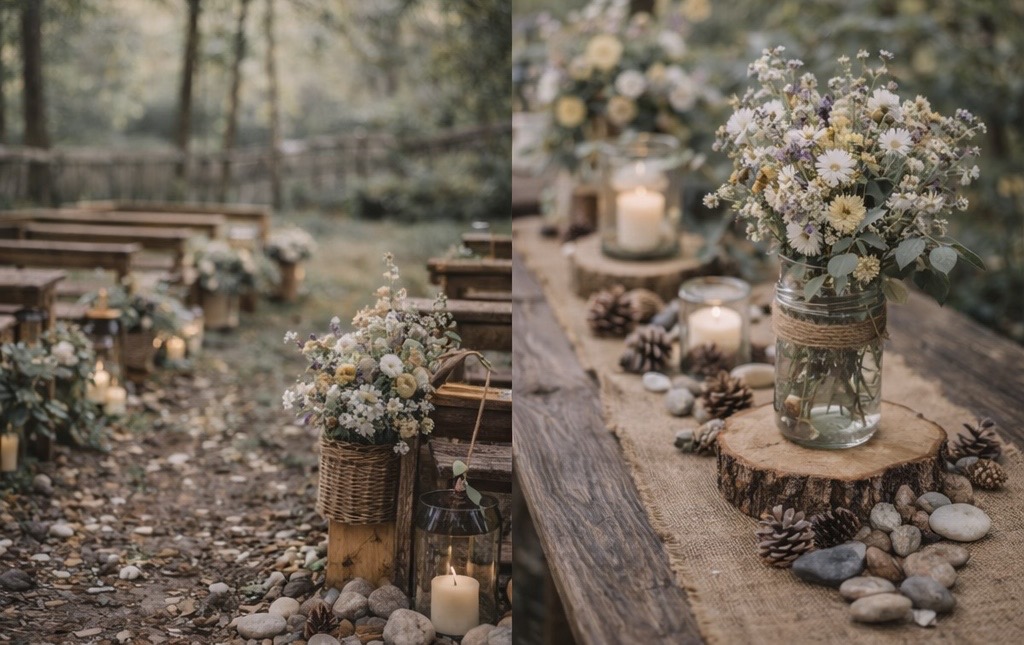 Wedding-decor