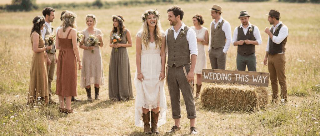 Rustic-Wedding-Attire