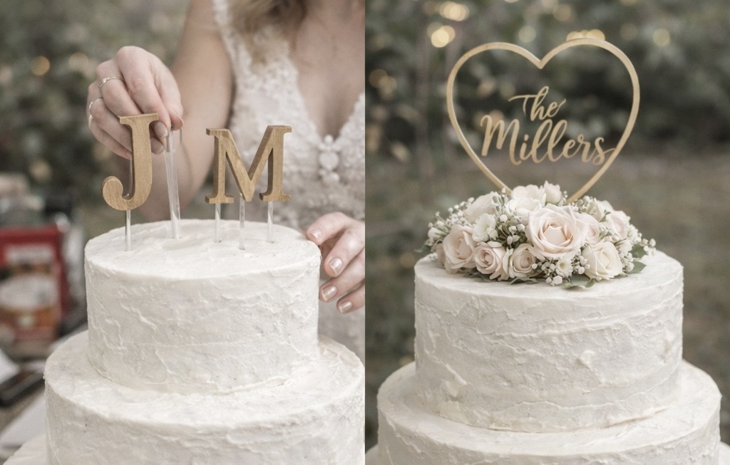 Wedding-cake-toppers