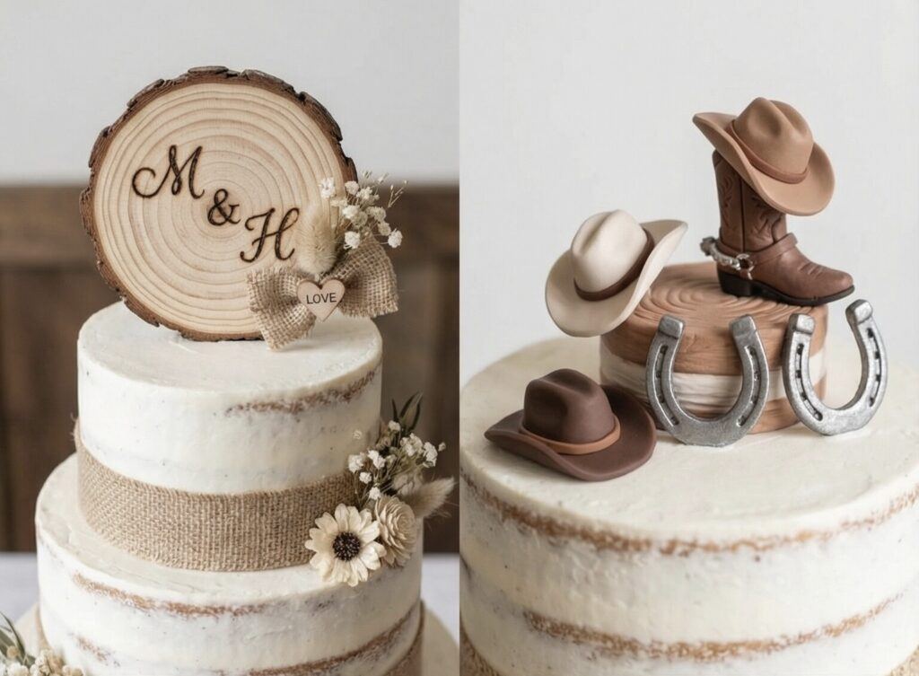 Wedding-cake-toppers