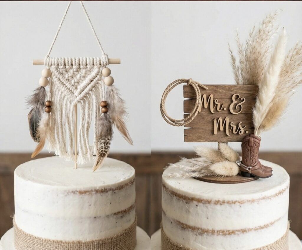 Wedding-Cake-Toppers