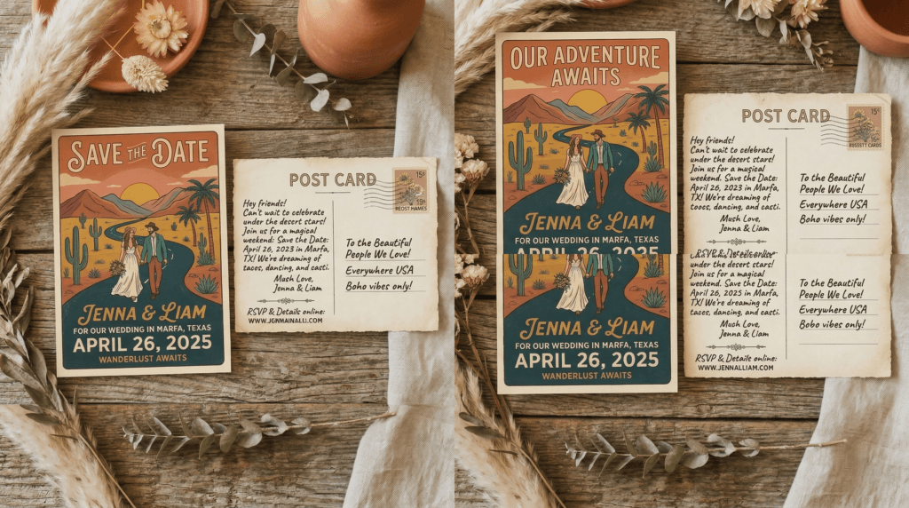 wedding-save-the-date