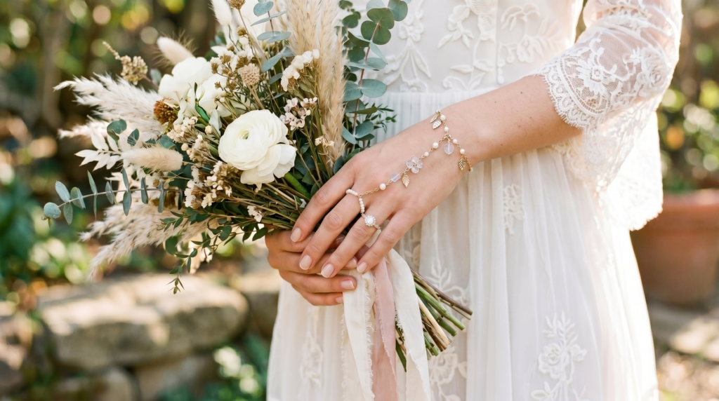 Boho-Bridal-Jewelry
