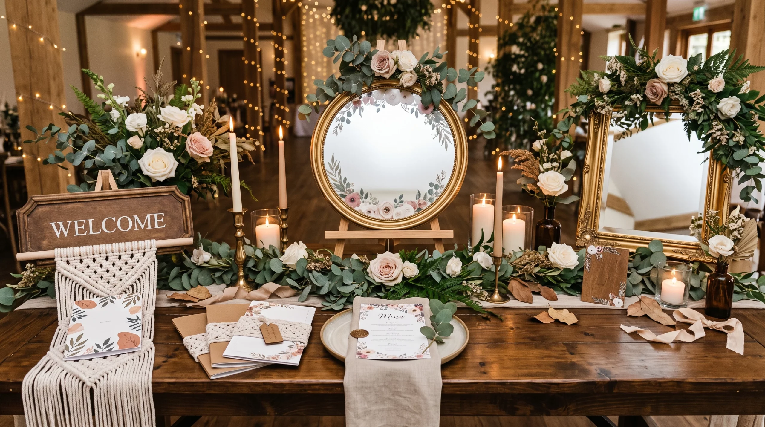 Wedding-day-stationery