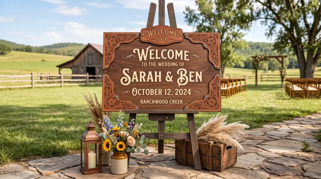 Wedding-welcome-sign-ideas