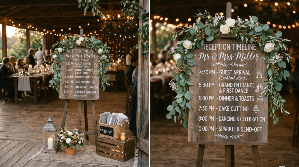 Wedding-day-stationery